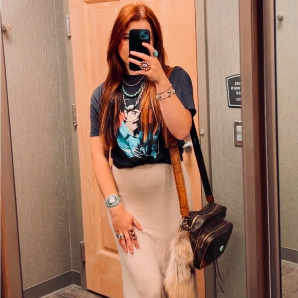 Get to know me! - Picture 4 of 10